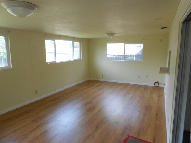 2201 Tevis RoadSacramento, CA, 95825Sacramento County