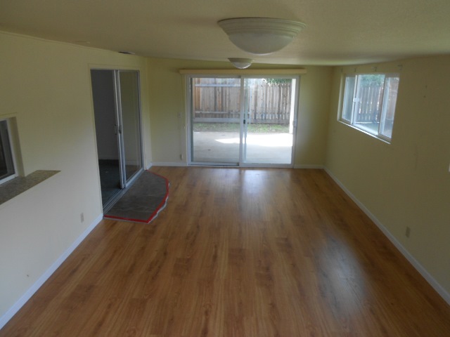 2201 Tevis RoadSacramento, CA, 95825Sacramento County