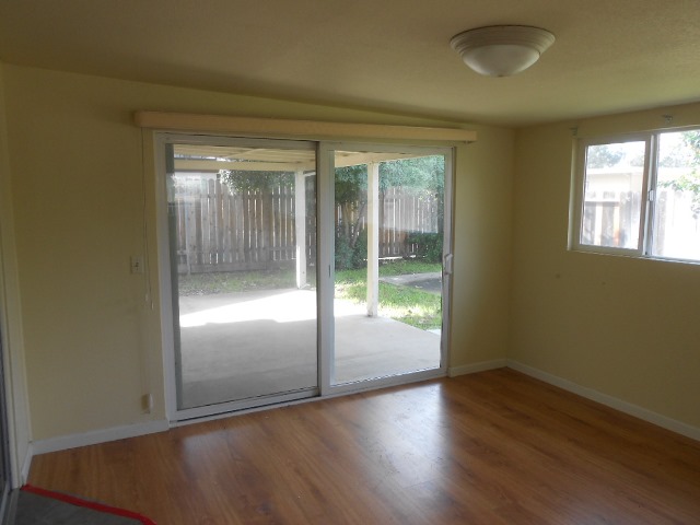 2201 Tevis RoadSacramento, CA, 95825Sacramento County
