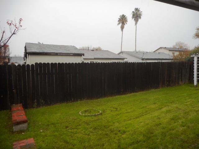 9221 Clendenen WaySacramento, CA, 95826Sacramento County