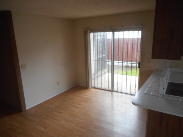 9221 Clendenen WaySacramento, CA, 95826Sacramento County