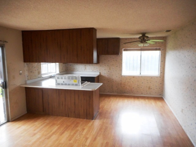 9221 Clendenen WaySacramento, CA, 95826Sacramento County