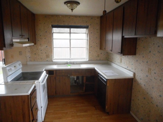 9221 Clendenen WaySacramento, CA, 95826Sacramento County