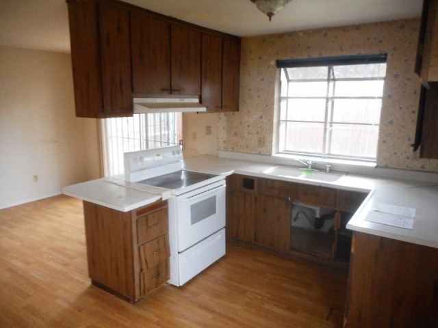 9221 Clendenen WaySacramento, CA, 95826Sacramento County