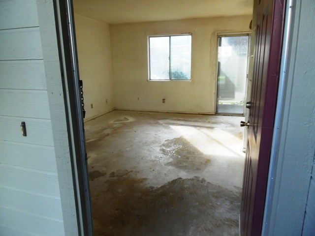 9123 Newhall Drive Apt 46Sacramento, CA, 95826Sacramento County