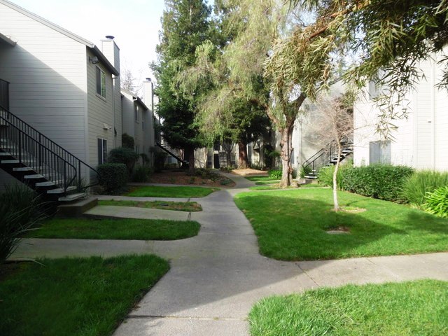 9123 Newhall Drive Apt 46Sacramento, CA, 95826Sacramento County