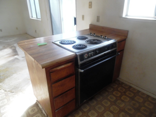 9123 Newhall Drive Apt 46Sacramento, CA, 95826Sacramento County