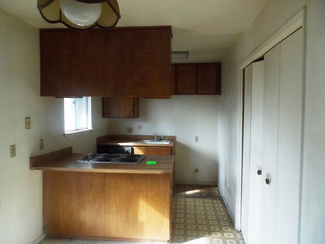 9123 Newhall Drive Apt 46Sacramento, CA, 95826Sacramento County