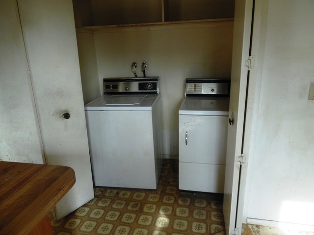 9123 Newhall Drive Apt 46Sacramento, CA, 95826Sacramento County