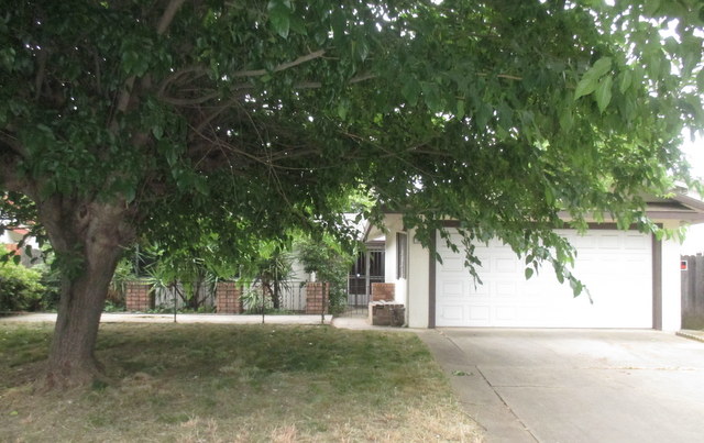 9010 Salmon Falls Dr.Sacramento, CA, 95826Sacramento County