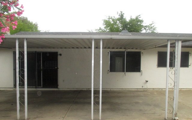9010 Salmon Falls Dr.Sacramento, CA, 95826Sacramento County