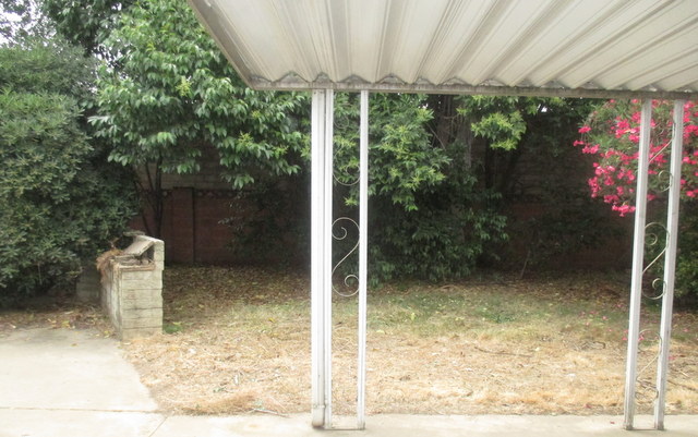 9010 Salmon Falls Dr.Sacramento, CA, 95826Sacramento County
