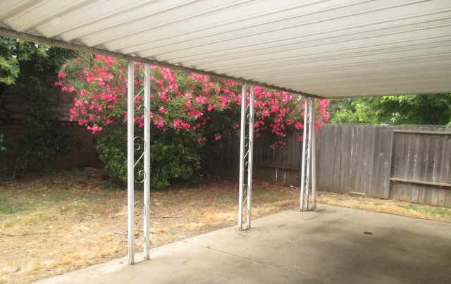 9010 Salmon Falls Dr.Sacramento, CA, 95826Sacramento County