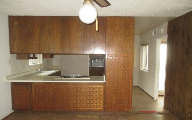 9010 Salmon Falls Dr.Sacramento, CA, 95826Sacramento County