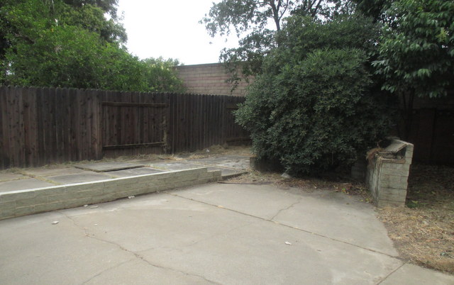 9010 Salmon Falls Dr.Sacramento, CA, 95826Sacramento County