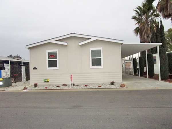 Colonial Estates 3103 Redcoat LaneSacramento, CA 95827