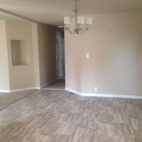 Briarwood Mobile Home Park 2950 Routier Rd #25Sacramento, CA 95827