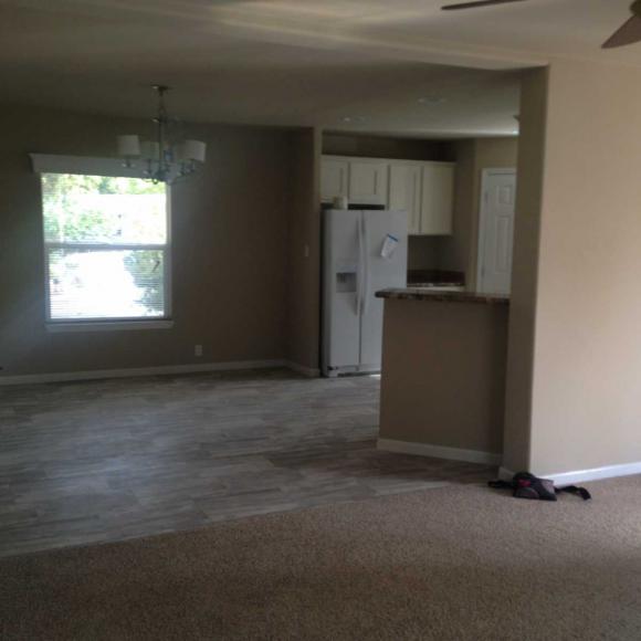 Briarwood Mobile Home Park 2950 Routier Rd #25Sacramento, CA 95827