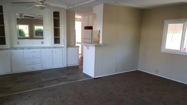 Briarwood Mobile Home Park 2950 Routier Rd #39Sacramento, CA 95827
