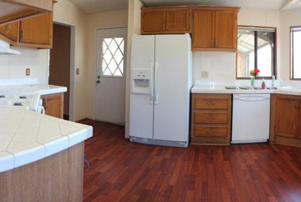 Cottonwood Estates 7855 Cottonwood Lane 10Sacramento, CA 95828