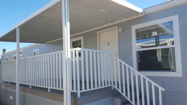 Capital Estates 6615 Capital CircleSacramento, CA 95828