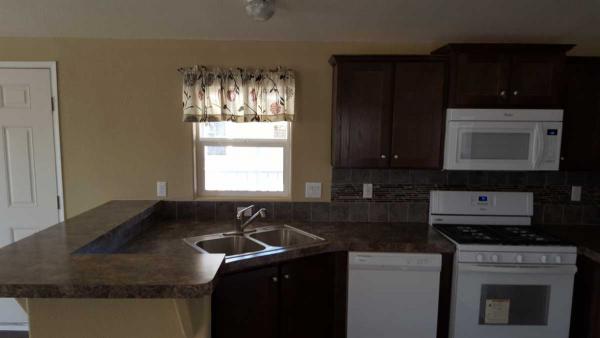 Capital Estates 6615 Capital CircleSacramento, CA 95828
