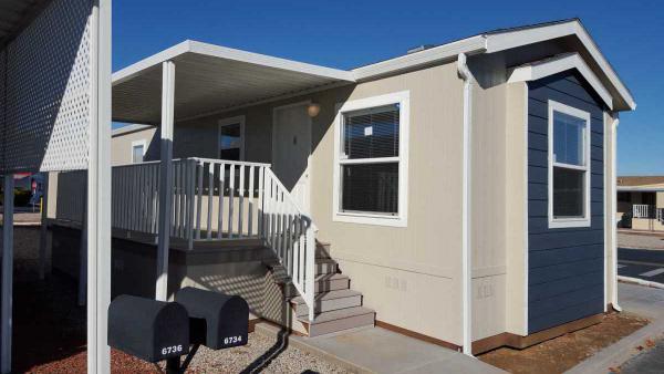Capital Estates 6734 Capital CircleSacramento, CA 95828