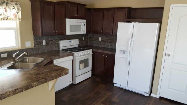 Capital Estates 6734 Capital CircleSacramento, CA 95828