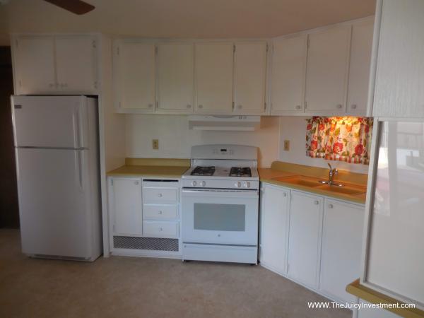 Olympia Mobilodge Of Sacramento7531 Maple LeafSacramento, CA 95828
