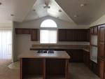 8558 CALAIS CIR