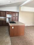 8558 CALAIS CIR