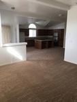 8558 CALAIS CIR