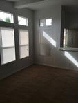 8558 CALAIS CIR
