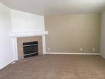 8558 CALAIS CIR