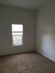 8558 CALAIS CIR
