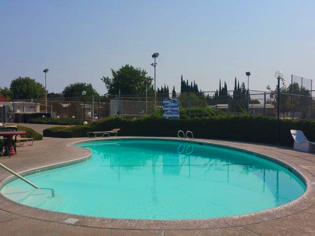 8500 Calais CirSacramento, CA, 95828Sacramento County
