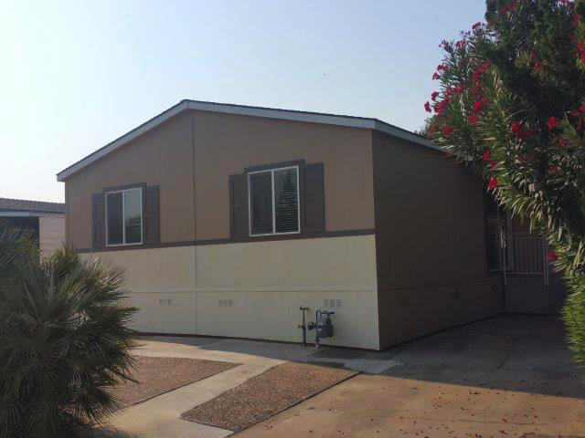 8500 Calais CirSacramento, CA, 95828Sacramento County