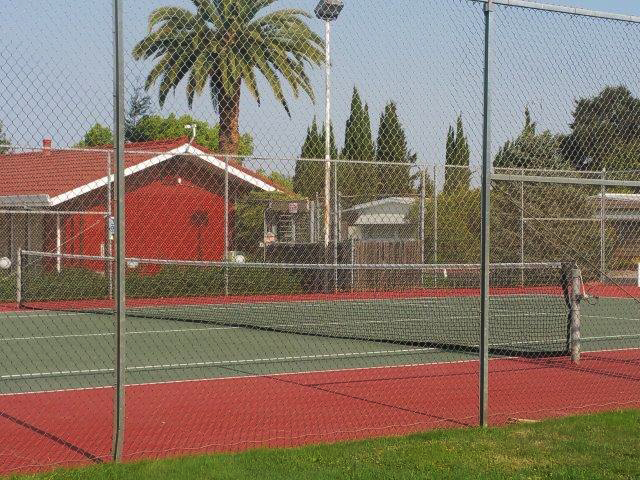 8500 Calais CirSacramento, CA, 95828Sacramento County