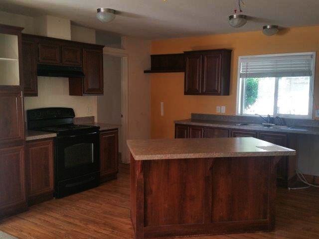 8500 Calais CirSacramento, CA, 95828Sacramento County