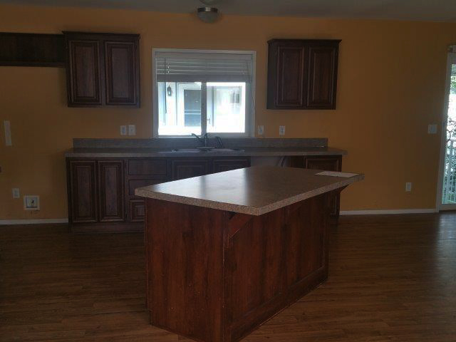 8500 Calais CirSacramento, CA, 95828Sacramento County
