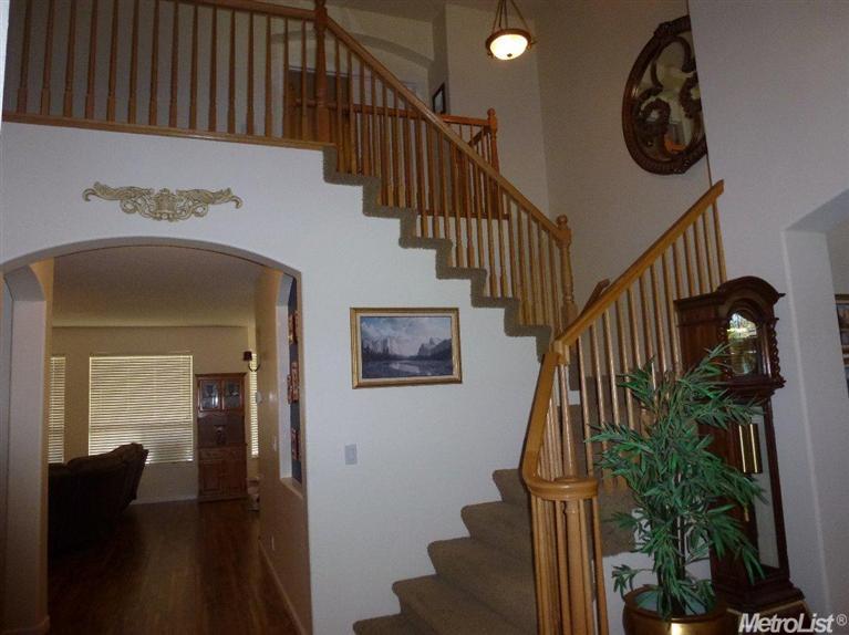 8460Country Acres Ln, Sacramento, United States 95829