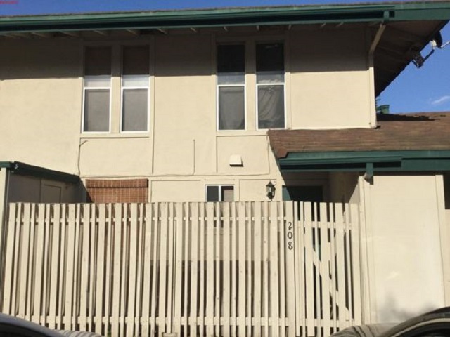 208 Roundtree CtSacramento, CA, 95831Sacramento County