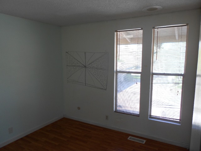 208 Roundtree CtSacramento, CA, 95831Sacramento County