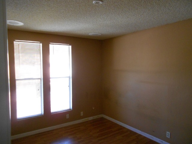 208 Roundtree CtSacramento, CA, 95831Sacramento County