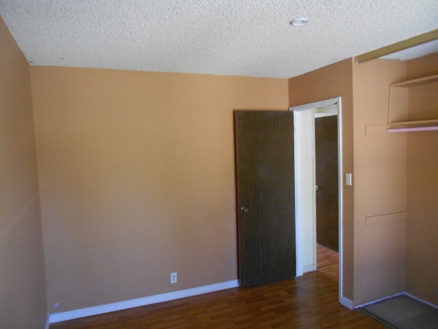 208 Roundtree CtSacramento, CA, 95831Sacramento County