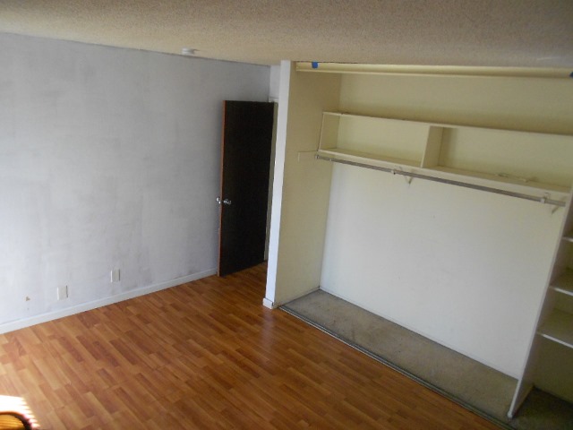 208 Roundtree CtSacramento, CA, 95831Sacramento County