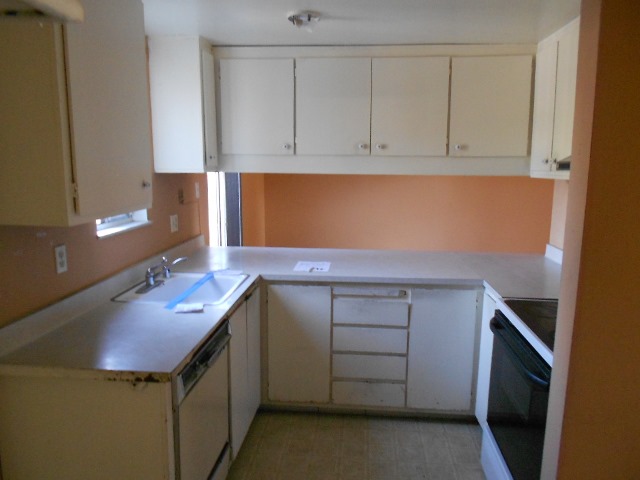 208 Roundtree CtSacramento, CA, 95831Sacramento County