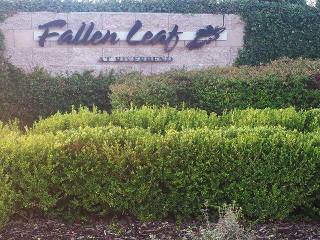 120 Soaring Hawk LaSacramento, CA, 95833Sacramento County
