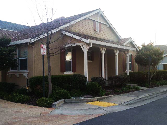 120 Soaring Hawk LaSacramento, CA, 95833Sacramento County