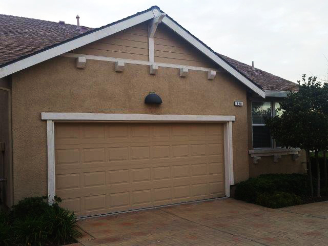120 Soaring Hawk LaSacramento, CA, 95833Sacramento County